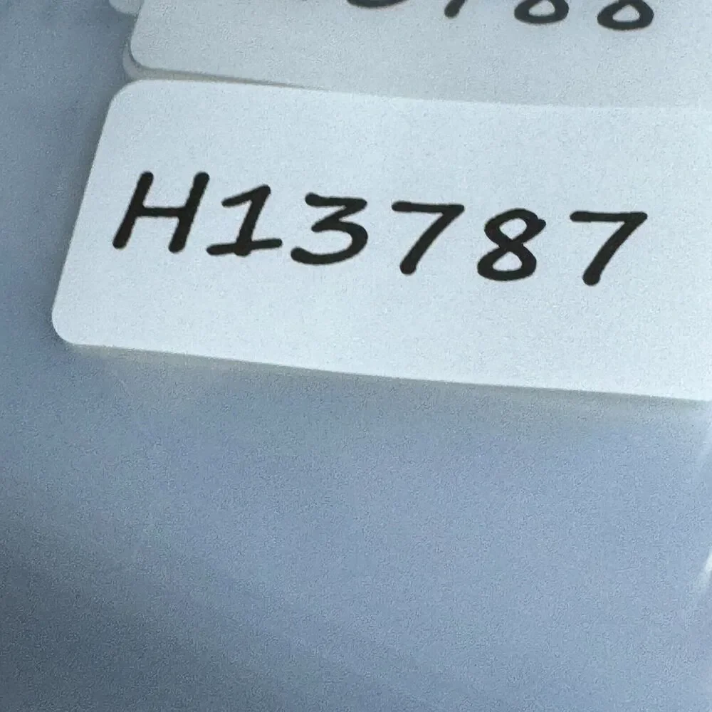 Fendi ***please read***